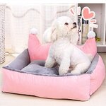 description-image-12