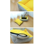 description-image-13