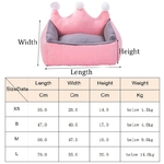 description-image-1