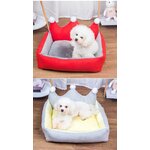 description-image-11