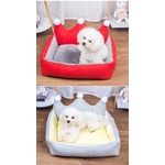 description-image-4