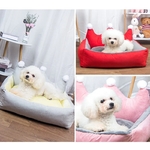 description-image-3