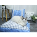 description-image-11