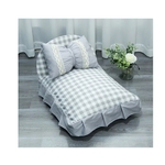 description-image-8