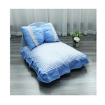 description-image-9