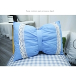 description-image-10