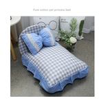description-image-6