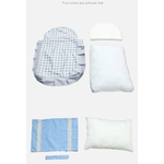 description-image-5