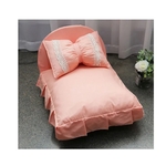 description-image-7