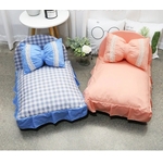 description-image-4