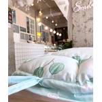 description-image-10