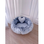 description-image-15