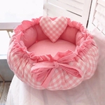 description-image-4