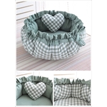 description-image-9