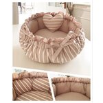 description-image-6