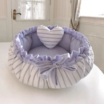 description-image-1