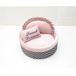 description-image-5