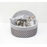 description-image-6