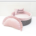 description-image-3