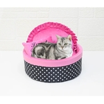 description-image-9