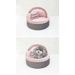 description-image-4