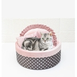 description-image-2