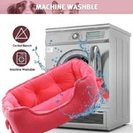 main-image-4