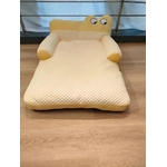 description-image-12