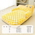 description-image-14