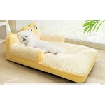 description-image-8