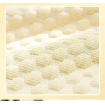description-image-9