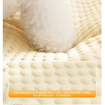 description-image-10