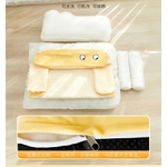 description-image-5