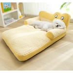 description-image-1