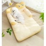 description-image-4