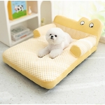 description-image-2