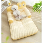description-image-6