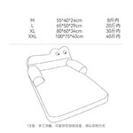 description-image-3