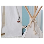 description-image-7
