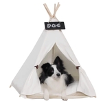 description-image-4