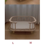 description-image-8