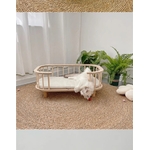 description-image-5