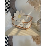 description-image-1