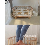 description-image-2