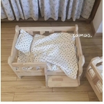 description-image-8