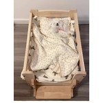 description-image-12
