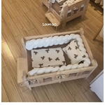 description-image-6