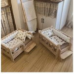 description-image-5