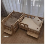 description-image-4