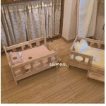 description-image-2